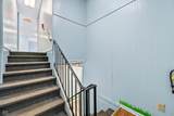 4521 Independence Square - Photo 51