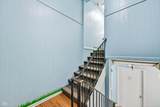 4521 Independence Square - Photo 52