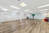 4521 Independence Square - Photo 56