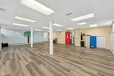 4521 Independence Square - Photo 57