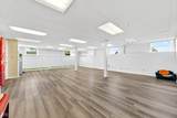 4521 Independence Square - Photo 59