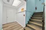 4521 Independence Square - Photo 61