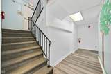 4521 Independence Square - Photo 62