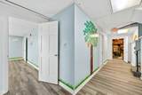 4521 Independence Square - Photo 67