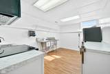 4521 Independence Square - Photo 68