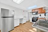 4521 Independence Square - Photo 70