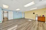 4521 Independence Square - Photo 77