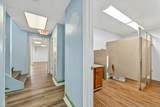 4521 Independence Square - Photo 78