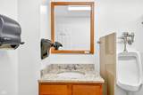 4521 Independence Square - Photo 80