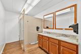4521 Independence Square - Photo 85