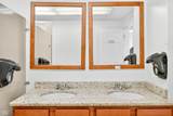 4521 Independence Square - Photo 86