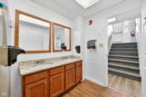 4521 Independence Square - Photo 87