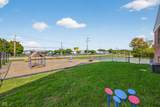 4521 Independence Square - Photo 89