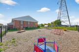4521 Independence Square - Photo 93