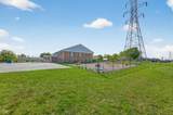 4521 Independence Square - Photo 95