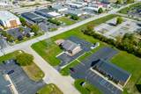 4521 Independence Square - Photo 100