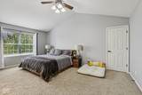 5703 Polk Drive - Photo 11