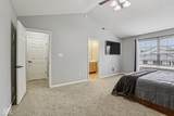 5703 Polk Drive - Photo 12