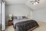 5703 Polk Drive - Photo 13