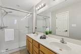5703 Polk Drive - Photo 14