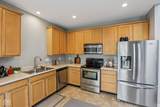 5703 Polk Drive - Photo 8