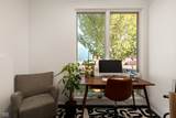 1137 10th Street - Photo 11