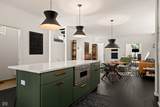 1137 10th Street - Photo 15
