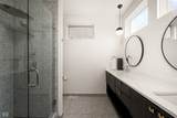 1137 10th Street - Photo 21