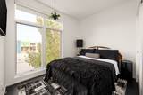1137 10th Street - Photo 23