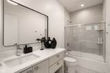 1137 10th Street - Photo 24