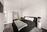 1137 10th Street - Photo 27