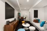 1137 10th Street - Photo 31