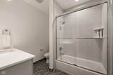 1137 10th Street - Photo 33