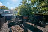 1137 10th Street - Photo 37