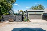 1137 10th Street - Photo 45