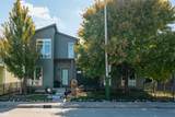 1137 10th Street - Photo 48