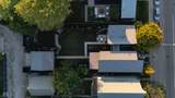 1137 10th Street - Photo 49