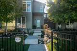 1137 10th Street - Photo 8