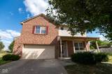 10762 Galant Fox Court - Photo 1