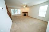 10762 Galant Fox Court - Photo 2