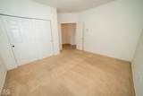 10762 Galant Fox Court - Photo 11