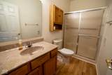 10762 Galant Fox Court - Photo 12