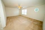 10762 Galant Fox Court - Photo 15