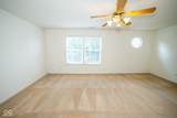 10762 Galant Fox Court - Photo 16