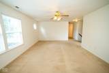 10762 Galant Fox Court - Photo 17