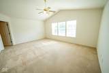 10762 Galant Fox Court - Photo 18