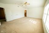 10762 Galant Fox Court - Photo 19