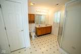 10762 Galant Fox Court - Photo 20