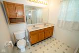 10762 Galant Fox Court - Photo 21