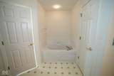 10762 Galant Fox Court - Photo 22